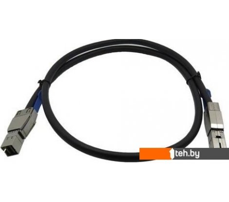  - Кабели, адаптеры, разветвители ACD ACD-SFF8644-8088-60M - ACD-SFF8644-8088-60M