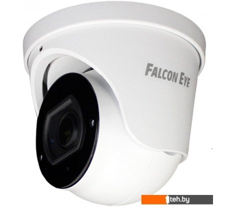  - Камеры CCTV Falcon Eye FE-MHD-DV5-35 - FE-MHD-DV5-35