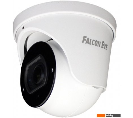  - Камеры CCTV Falcon Eye FE-MHD-DV5-35 - FE-MHD-DV5-35