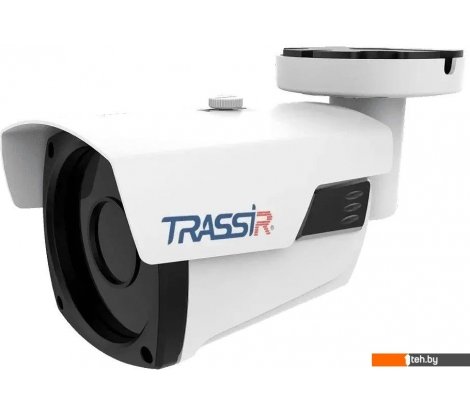  - Камеры CCTV TRASSIR TR-H2B6 - TR-H2B6