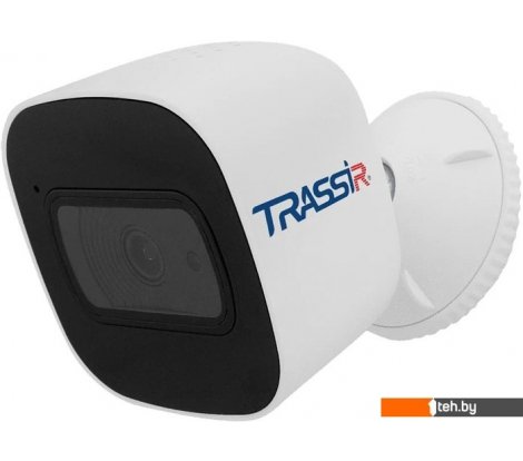  - IP-камеры TRASSIR TR-W2B5 2.8 - TR-W2B5 2.8