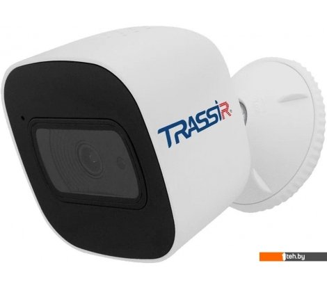  - IP-камеры TRASSIR TR-W2B5 2.8 - TR-W2B5 2.8