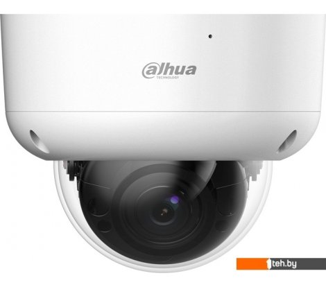  - Камеры CCTV Dahua DH-HAC-HDBW1231RAP-Z-A - DH-HAC-HDBW1231RAP-Z-A