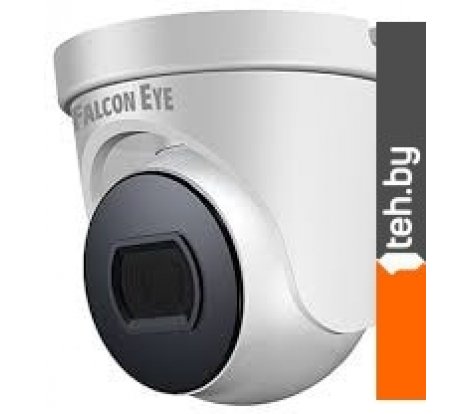  - IP-камеры Falcon Eye FE-IPC-D5-30pa - FE-IPC-D5-30pa