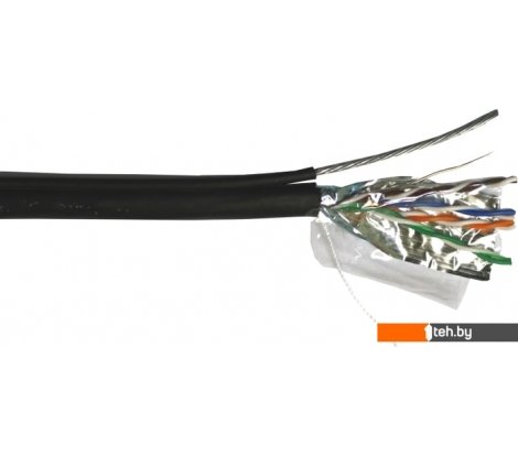  - Кабели, адаптеры, разветвители TWT TWT-5EFTP2-OUT - TWT-5EFTP2-OUT