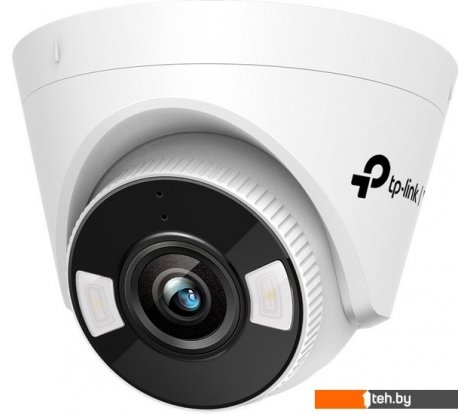 - IP-камеры TP-Link Vigi C440-W - Vigi C440-W