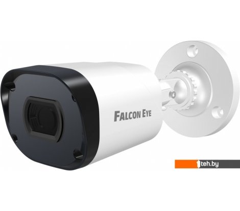  - IP-камеры Falcon Eye FE-IPC-BV2-50pa - FE-IPC-BV2-50pa
