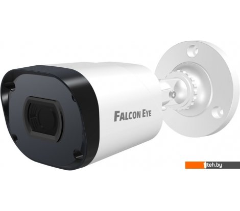  - IP-камеры Falcon Eye FE-IPC-BV2-50pa - FE-IPC-BV2-50pa