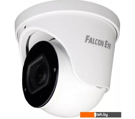  - IP-камеры Falcon Eye FE-IPC-DV5-40pa - FE-IPC-DV5-40pa