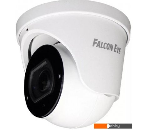  - IP-камеры Falcon Eye FE-IPC-DV5-40pa - FE-IPC-DV5-40pa