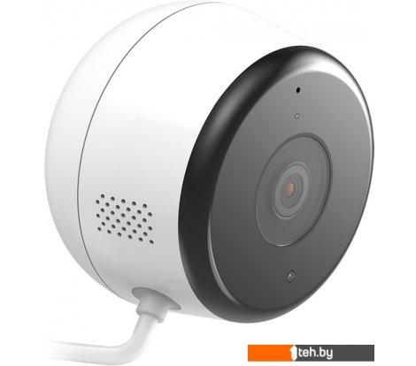  - IP-камеры D-Link DCS-8600LH - DCS-8600LH