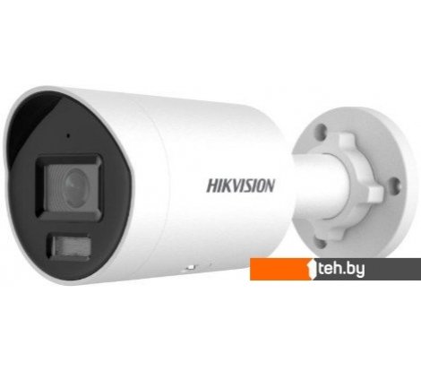  - IP-камеры Hikvision DS-2CD2023G2-IUD (2.8 мм) - DS-2CD2023G2-IUD (2.8 мм)