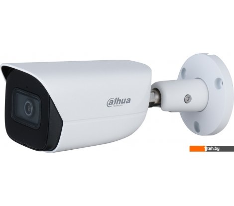 - IP-камеры Dahua DH-IPC-HFW3241EP-S-0280B-S2 - DH-IPC-HFW3241EP-S-0280B-S2