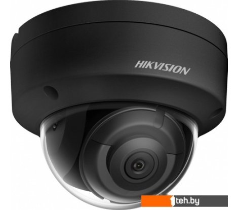  - IP-камеры Hikvision DS-2CD2143G2-IS (2.8 мм, черный) - DS-2CD2143G2-IS (2.8 мм, черный)