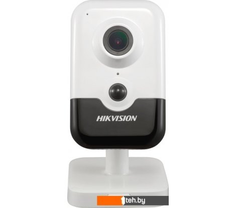  - IP-камеры Hikvision DS-2CD2443G2-I (2.8 мм) - DS-2CD2443G2-I (2.8 мм)