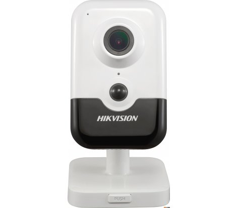  - IP-камеры Hikvision DS-2CD2443G2-I (2.8 мм) - DS-2CD2443G2-I (2.8 мм)