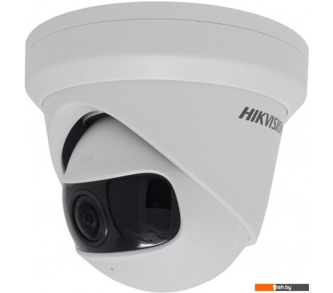  - IP-камеры Hikvision DS-2CD2345G0P-I - DS-2CD2345G0P-I