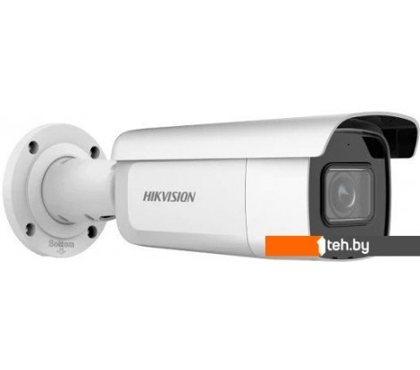  - IP-камеры Hikvision DS-2CD2623G2-IZS(D) - DS-2CD2623G2-IZS(D)