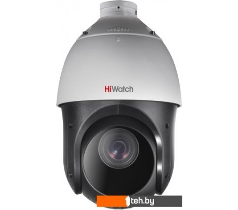  - Камеры CCTV HiWatch DS-T215(C) - DS-T215(C)