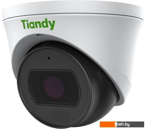  - IP-камеры Tiandy TC-C35SS I3/A/E/Y/M/S/H/2.7-13.5mm/V4.0 - TC-C35SS I3/A/E/Y/M/S/H/2.7-13.5mm/V4.0