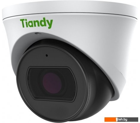  - IP-камеры Tiandy TC-C35SS I3/A/E/Y/M/S/H/2.7-13.5mm/V4.0 - TC-C35SS I3/A/E/Y/M/S/H/2.7-13.5mm/V4.0