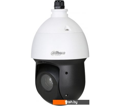  - Камеры CCTV Dahua DH-SD49225DB-HC - DH-SD49225DB-HC