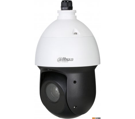  - Камеры CCTV Dahua DH-SD49225DB-HC - DH-SD49225DB-HC