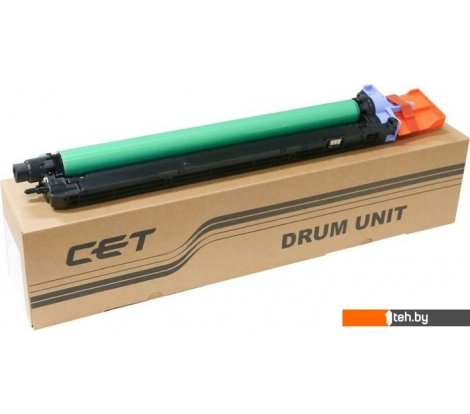  - Картриджи для принтеров и МФУ CET CET-7373U - CET-7373U