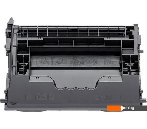  - Картриджи для принтеров и МФУ G&G GG-W1470A (аналог HP W1470A) - GG-W1470A (аналог HP W1470A)