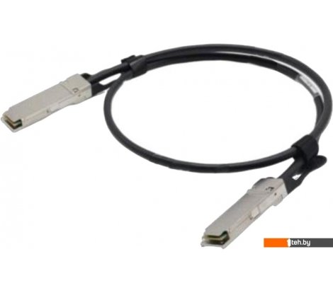  - Кабели, адаптеры, разветвители ACD ACD-QSFP28-QSFP28-DA-2m - ACD-QSFP28-QSFP28-DA-2m