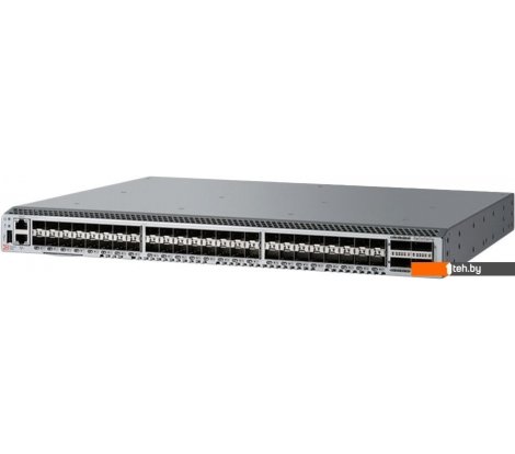  - Коммутаторы Brocade G620 BR-G620-24-16G-R - G620 BR-G620-24-16G-R