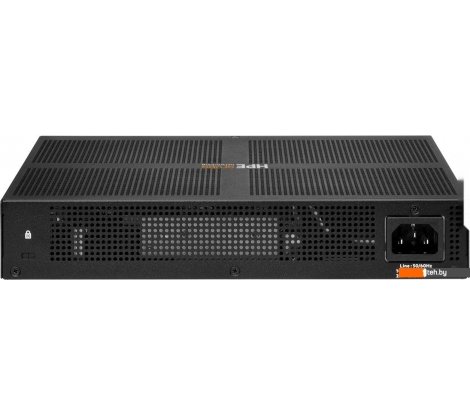  - Коммутаторы Aruba 6000 Series R8N89A - 6000 Series R8N89A