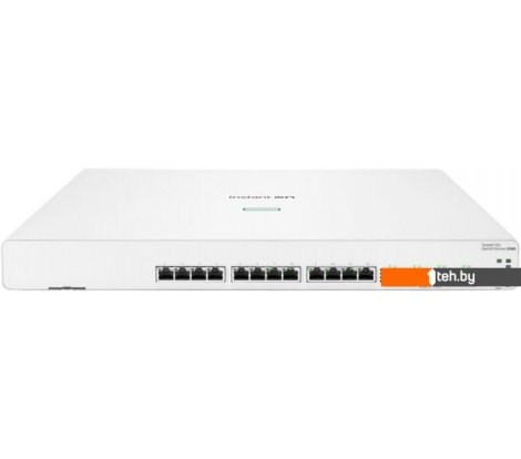  - Коммутаторы Aruba 1960 Series JL805A - 1960 Series JL805A