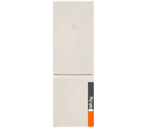  - Холодильники Hotpoint HT 5180 AB - HT 5180 AB