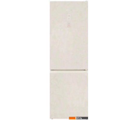  - Холодильники Hotpoint HT 5180 AB - HT 5180 AB