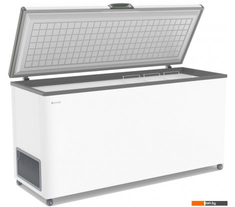  - Торговые холодильники Frostor F 600 S - F 600 S