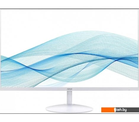  - Мониторы Hiper EasyView SW2401 - EasyView SW2401