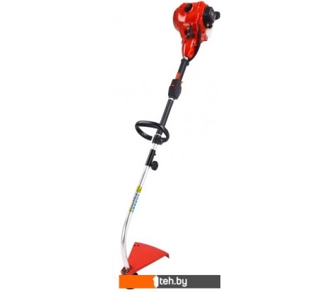  - Триммеры ELITECH ТБ 3014 - ТБ 3014