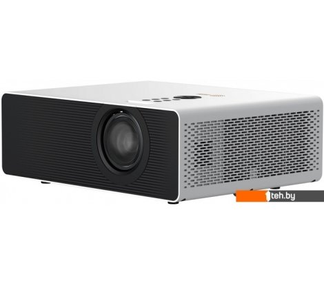  - Проекторы CACTUS CS-C4.SG - CS-C4.SG