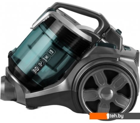  - Пылесосы CENTEK CT-2541 - CT-2541