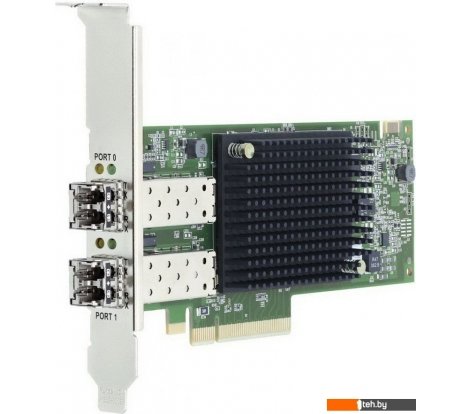  - Сетевые адаптеры Lenovo 4XC7A76525 - 4XC7A76525