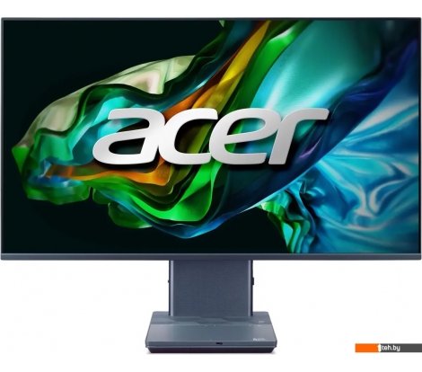  - Моноблоки Acer Aspire S32-1856 DQ.BL6CD.001 - Aspire S32-1856 DQ.BL6CD.001