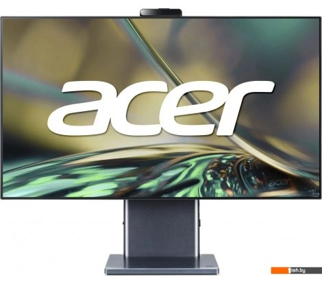  - Моноблоки Acer Aspire S27-1755 DQ.BKECD.004 - Aspire S27-1755 DQ.BKECD.004