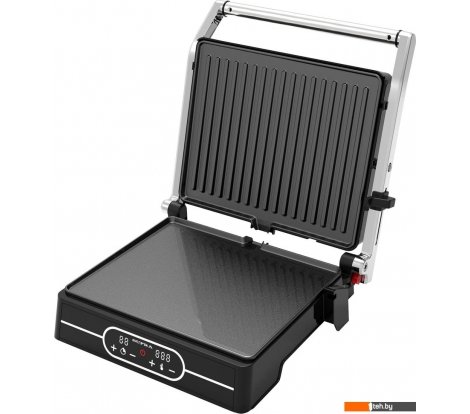  - Электрогрили Supra GS-7410 - GS-7410