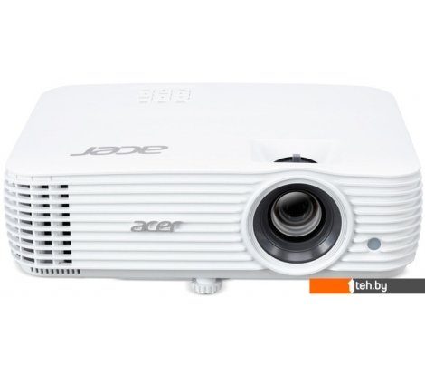 - Проекторы Acer H6815BD - H6815BD