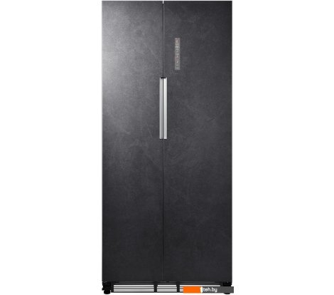 - Холодильники LEX LSB458StGIDBI - LSB458StGIDBI