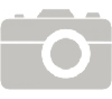  - Холодильники LEX LSB458StGIDBI - LSB458StGIDBI