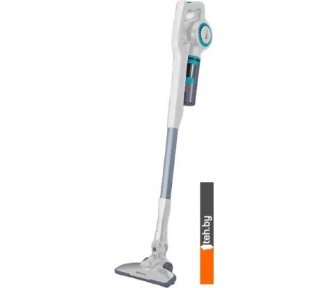  - Пылесосы Sakura SA-8317WT - SA-8317WT