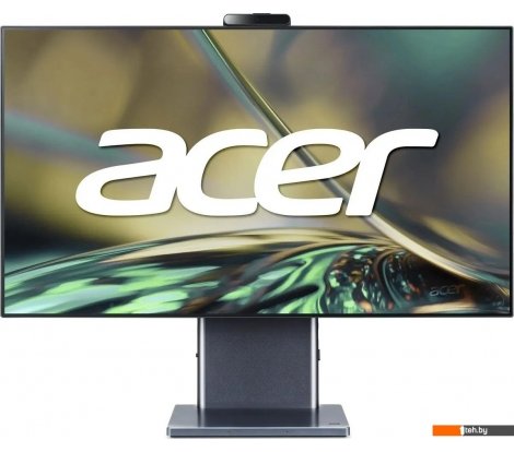  - Моноблоки Acer Aspire S27-1755 DQ.BKDCD.001 - Aspire S27-1755 DQ.BKDCD.001