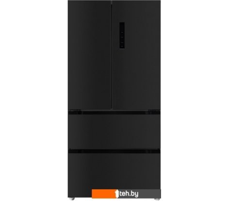 - Холодильники LEX LFD575BXID - LFD575BXID